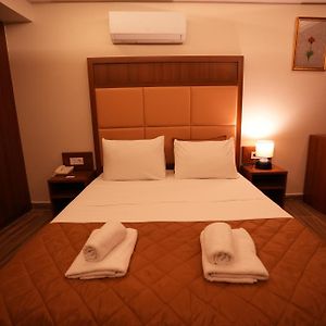 Double Kamer